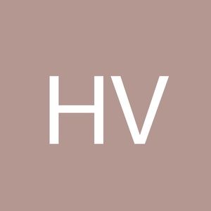 Meet your Posher, Hieuv